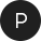 Parken / Garer
