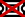 Ausverkauft